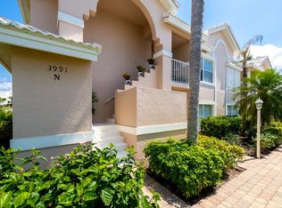 3991 Windward Passage Cir APT 201, Bonita Springs, FL 34134