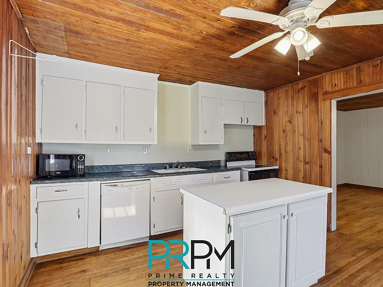 101 Bagwell Dr — Photo 9