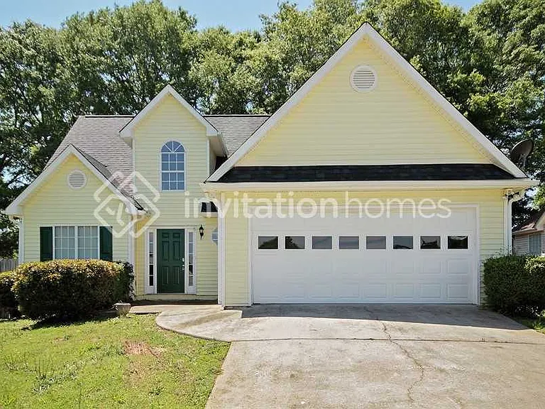 108 Bugle Way — Photo 1