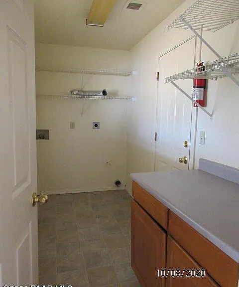 8180 E Prescott Rd — Photo 9
