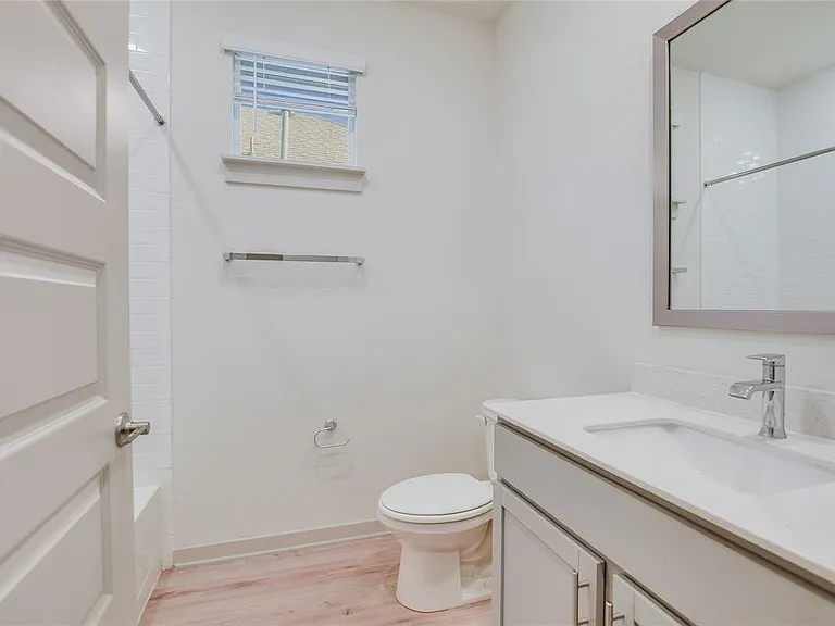 2244 Alamar Walk — Photo 14