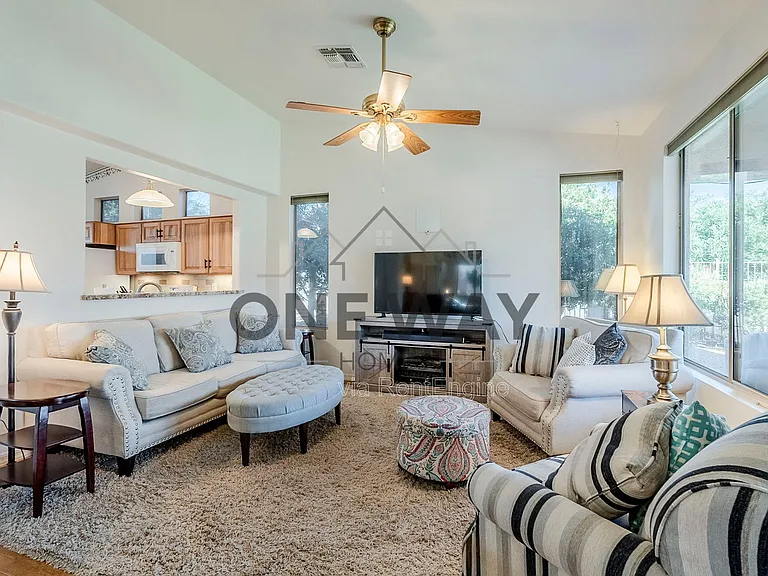 4269 E Cassia Ln — Photo 6