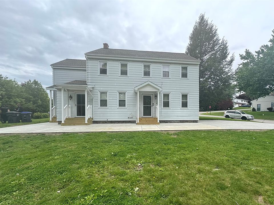 1st image of 837 W 52nd St