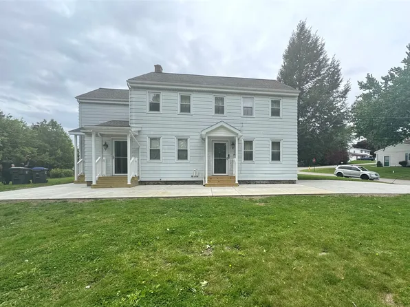 837 W 52nd St, Erie, PA 16509