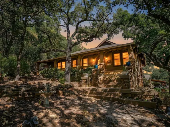620 NW 6th St, Mineral Wells, TX 76067