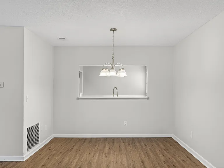 4431 Millstone Ct — Photo 23