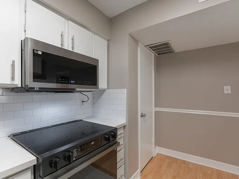 4635 Wild Indigo St #505 — Photo 17
