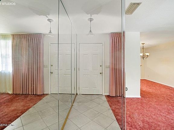 5th image of 759 Westgate Dr