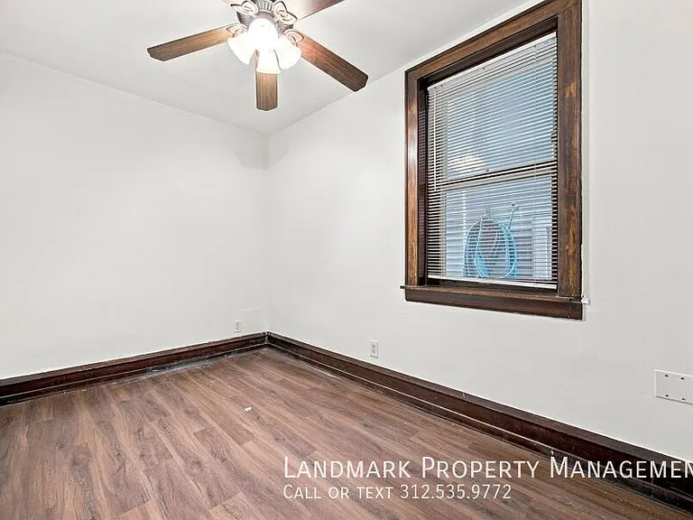 2962 N Allen Ave #B — Photo 15