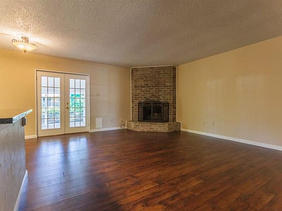 3rd image of 5624 Marlene Dr