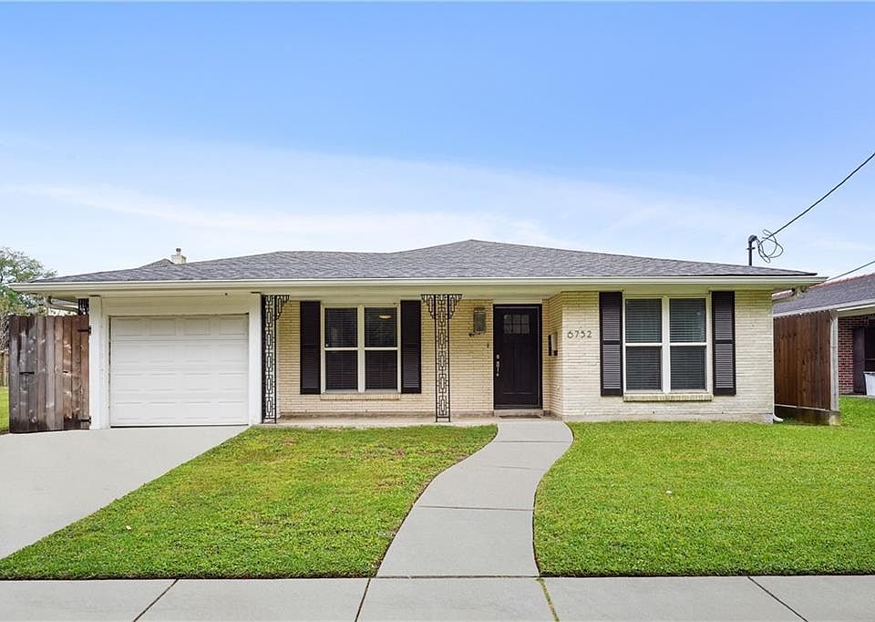 1st image of 6752 Fleur De Lis Dr