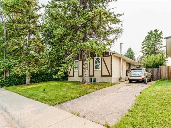6823 N 4th Ave SE, Calgary, AB T2A 3V3