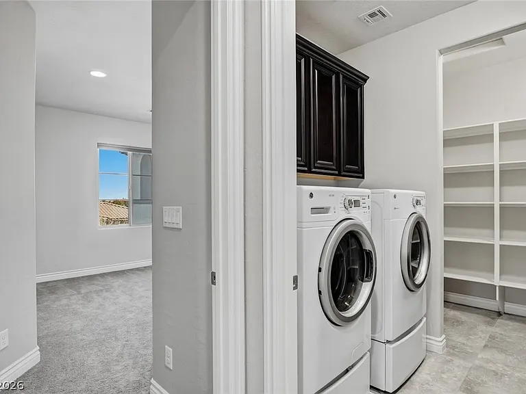 11 Grand Masters Dr — Photo 76