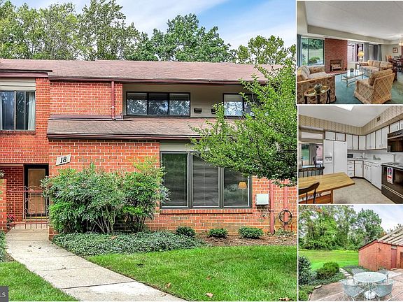 4th image of 18 Oakridge Ct