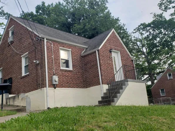 6403 Knollbrook Dr, Hyattsville, MD 20783