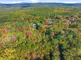 437 High Street, Boscawen, NH 03303