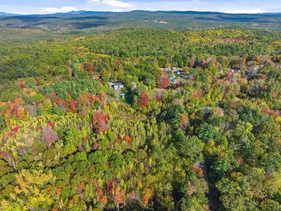 437 High Street, Boscawen, NH, 03303