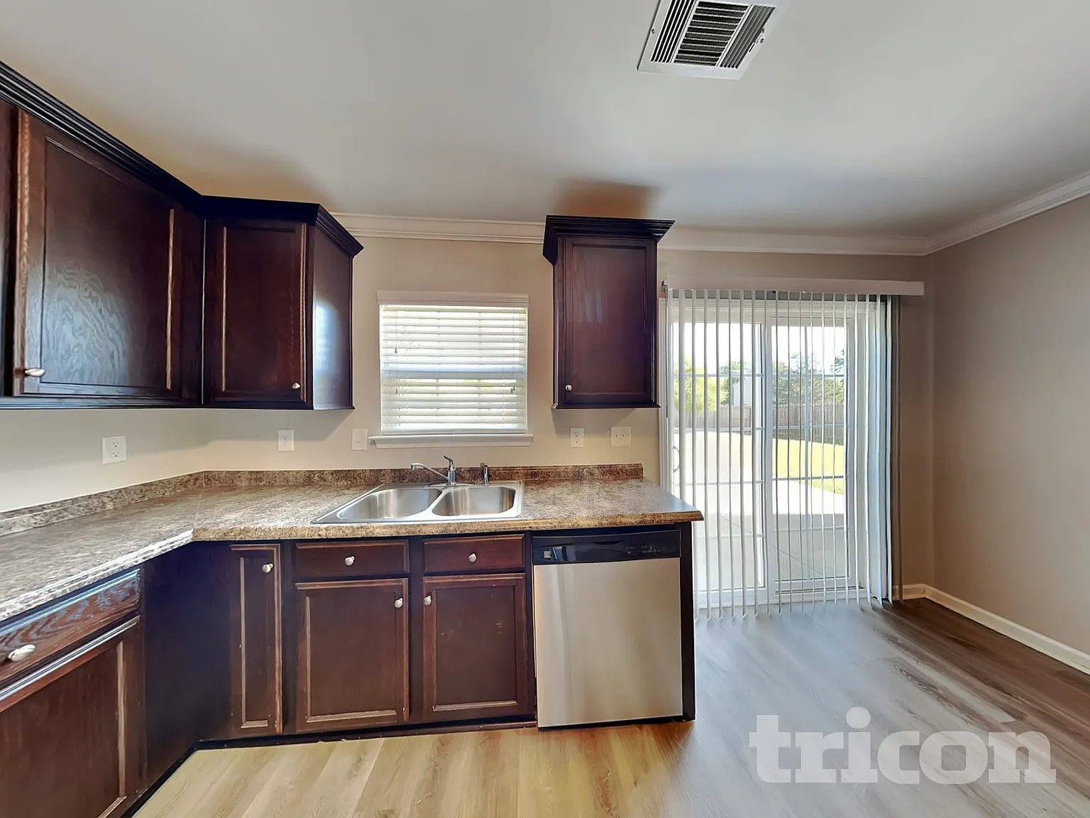 602 Willow Bank Landing Moore SC — Photo 4
