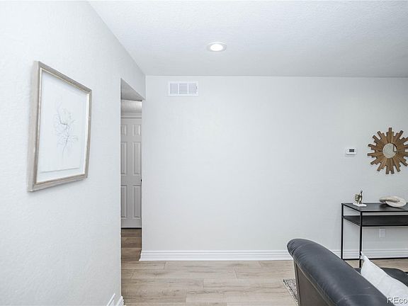 3rd image of 13360 E 7th Avenue