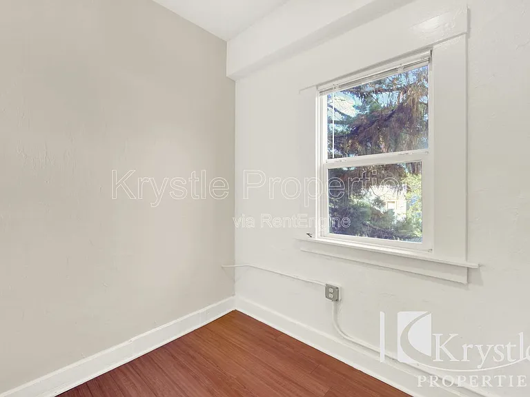 310 West St #2 — Photo 17