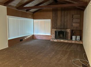 2715 Cowell Rd, Concord, CA 94518