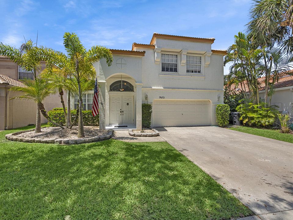 1st image of 7672 Great Oak Drive