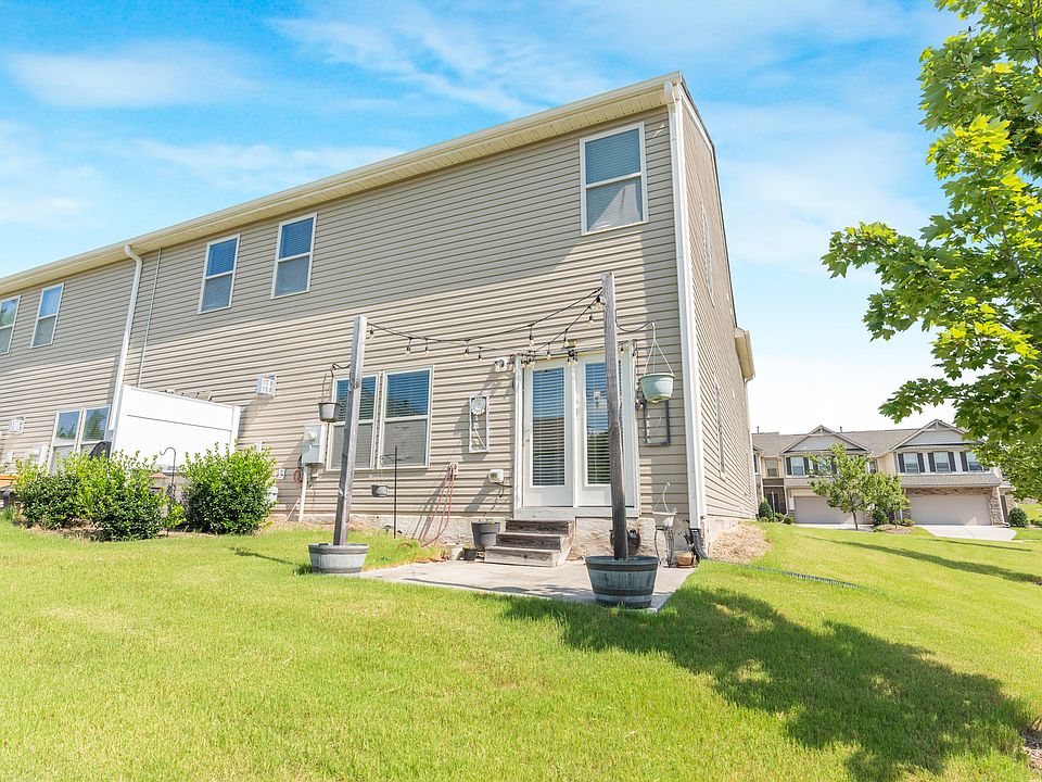 2nd image of 107 Crusaders Dr
