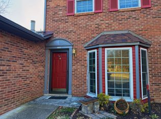 403 Hickory Glade Dr, Antioch, TN 37013