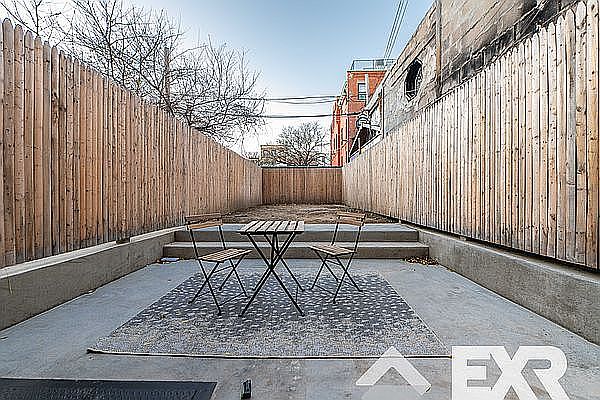 1st image of 11B Troutman St #M