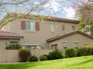 14078 W Country Gables Dr, Surprise, AZ 85379