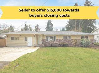 1215 Blankenship Rd, West Linn, OR 97068