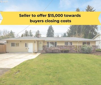 1215 Blankenship Rd, West Linn, OR, 97068