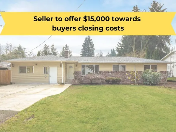 1215 Blankenship Rd, West Linn, OR 97068