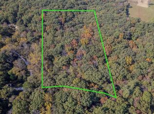 0 Helterbrand Rd, Festus, MO 63028