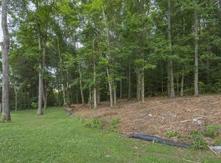 517 Willow Hill Cir, Murfreesboro, TN 37127
