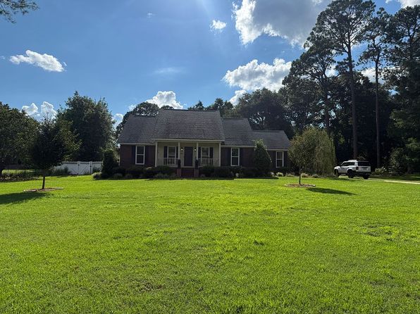 131 Doris Dr