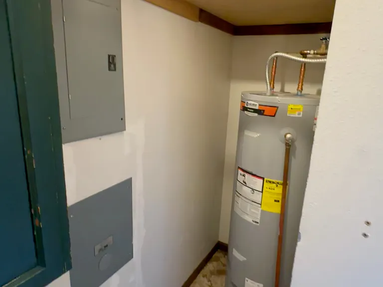 4 Southface Dr #4 — Photo 26
