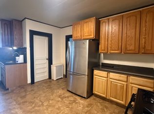 (Undisclosed Address), Belleville, NJ 07109