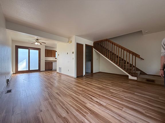 2nd image of 1301 N Lucille St Unit 4