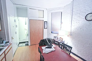 Rented by Jonis Realty