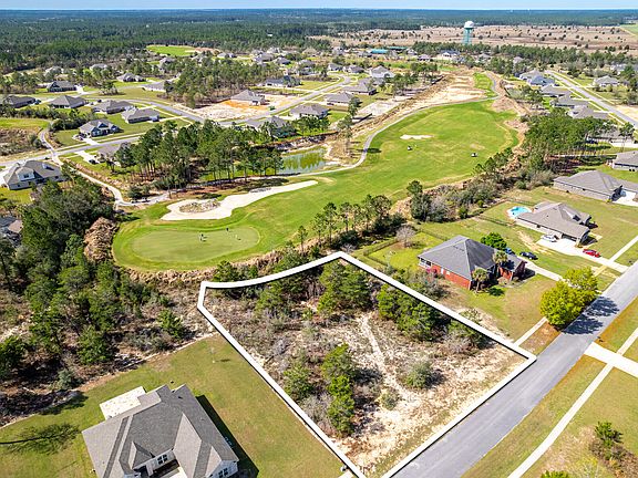 2nd image of 3 Coastal Breeze Dr