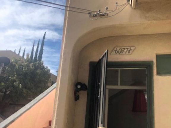 2nd image of 6075-6077 La Prada Dr #6077-3/4
