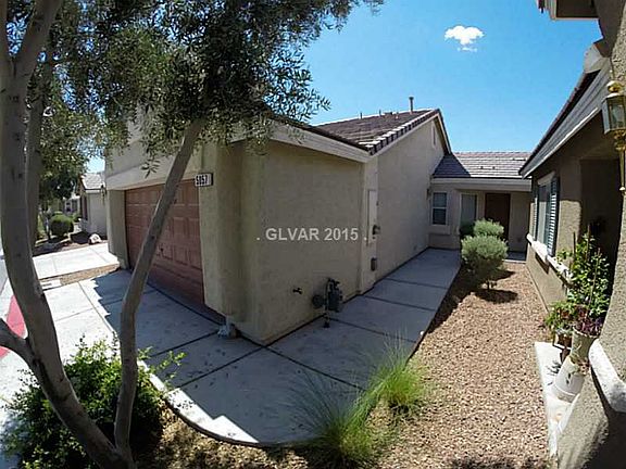 3rd image of 5057 Bayberry Crest St
