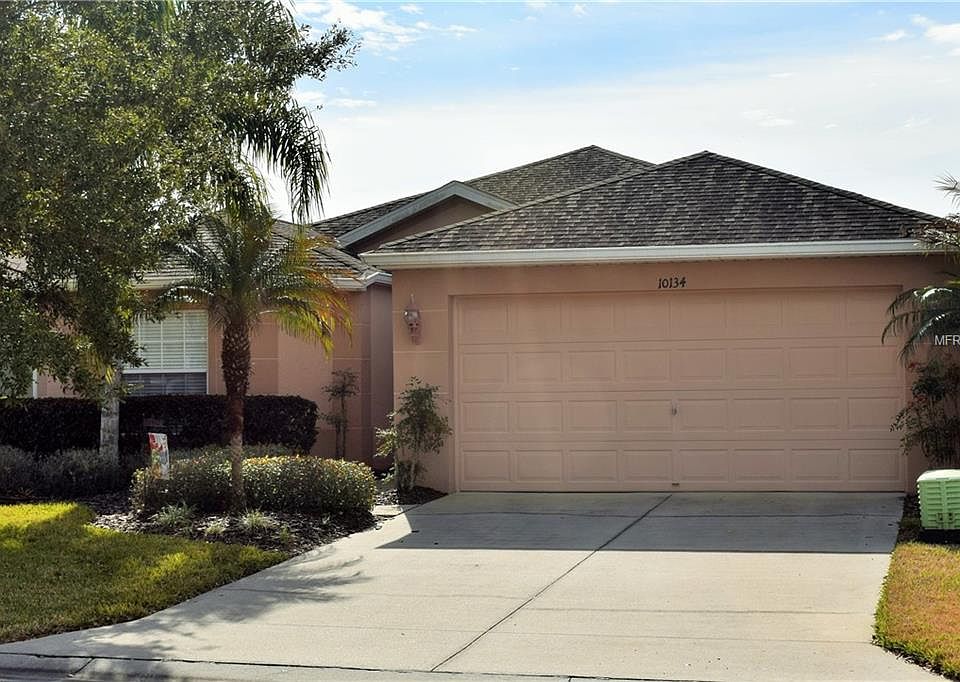1st image of 10134 Old Tampa Bay Dr