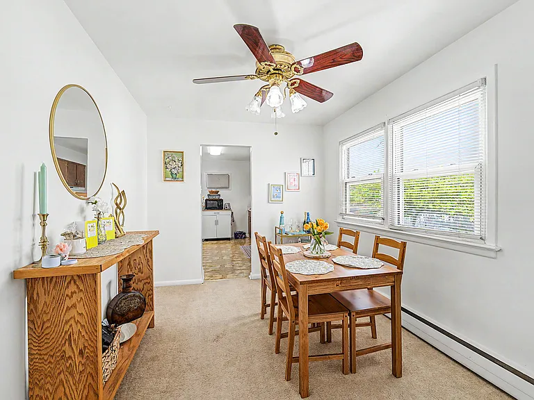 30 N Coolidge Ave #B — Photo 10