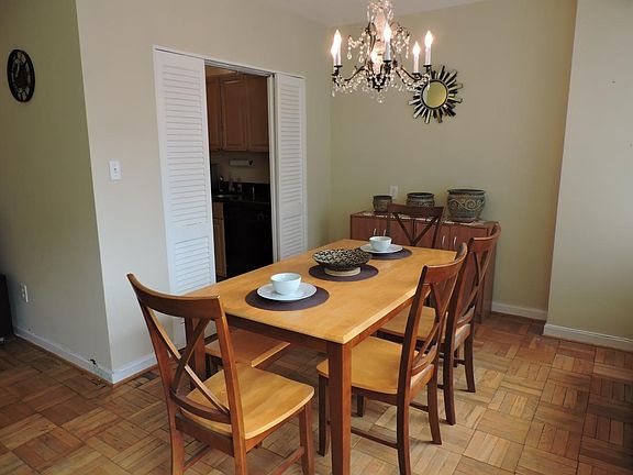 3rd image of 4301 Massachusetts Ave NW APT 2011