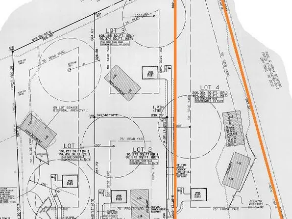 4 Game Farm Rd, Schwenksville, PA 19473