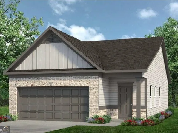 141 Andros Loop, Dalton, GA 30721