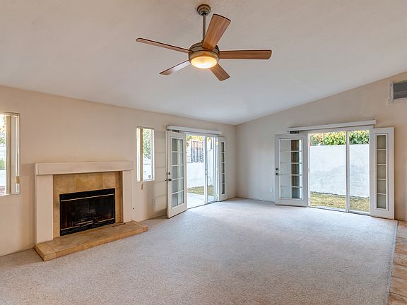 2nd image of 68460 Hacienda Ave