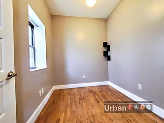 Rented by Urban Pads